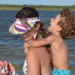 Pizzaria Bela Vista Ii